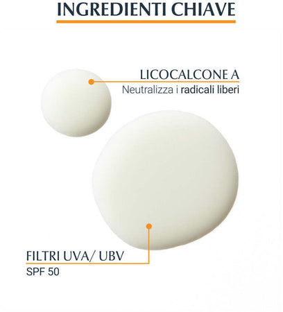 Product Image-2