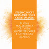 Product Image-3