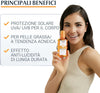 Product Image-4