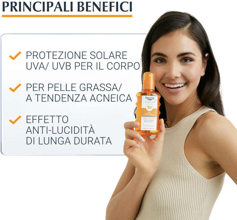 Product Image-4
