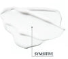 Product Image-2
