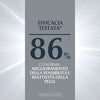 Product Image-3