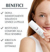 Product Image-4