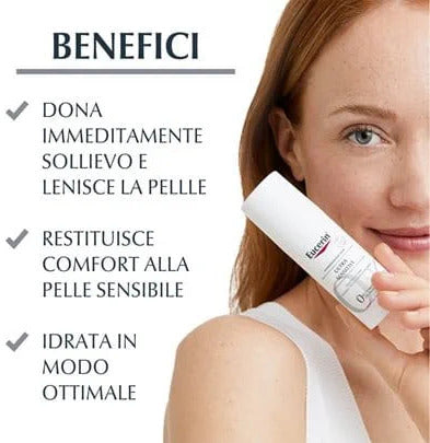 Product Image-4