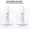 Product Image-5