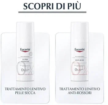 Product Image-5