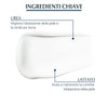 Product Image-2