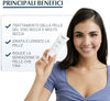 Product Image-4