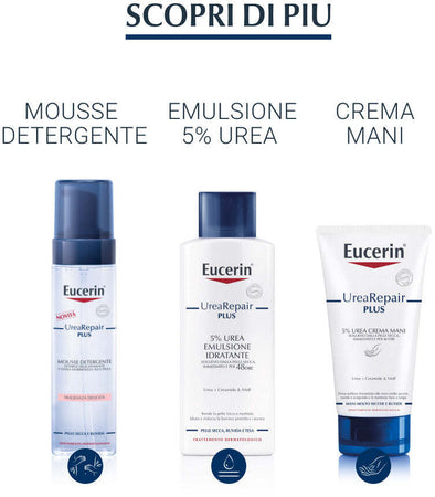 Product Image-5