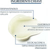 Product Image-2