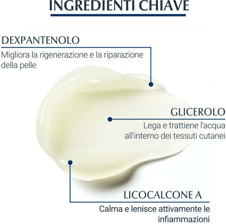 Product Image-2