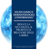 Product Image-3