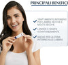 Product Image-4