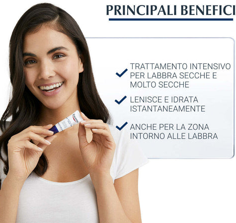 Product Image-4
