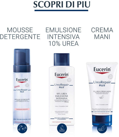 Product Image-5