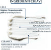Product Image-2