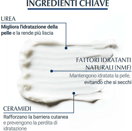 Product Image-2