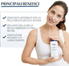 Product Image-4