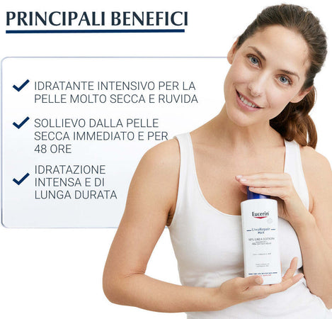 Product Image-4