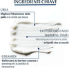 Product Image-2