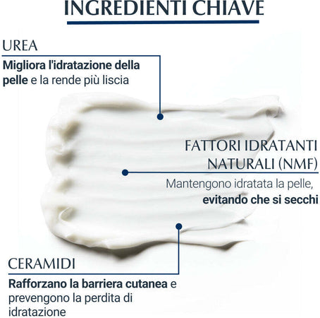 Product Image-2