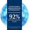 Product Image-3