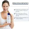 Product Image-4