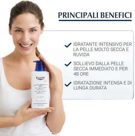 Product Image-4