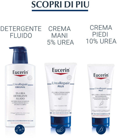 Product Image-5