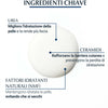 Product Image-2