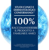 Product Image-3