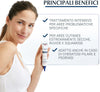 Product Image-4