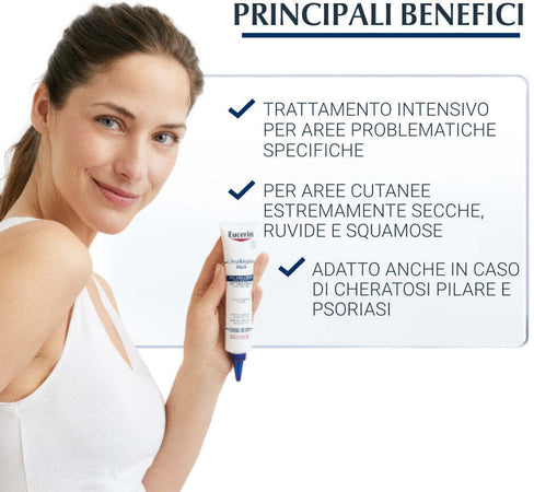 Product Image-4