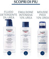 Product Image-5