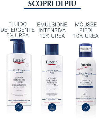 Product Image-5
