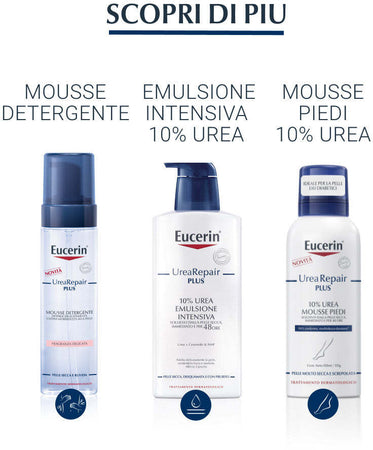 Product Image-4