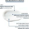 Product Image-2