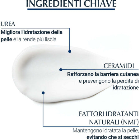 Product Image-2