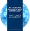 Product Image-3