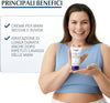 Product Image-4
