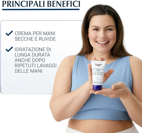 Product Image-4