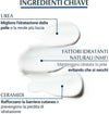 Product Image-2