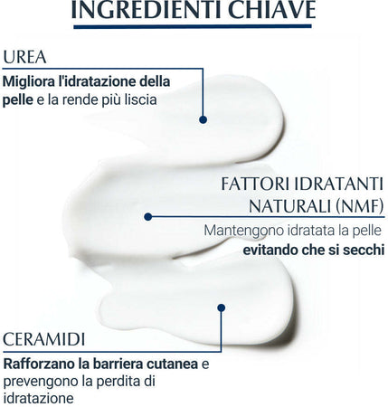 Product Image-2