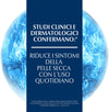 Product Image-3