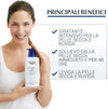 Product Image-4
