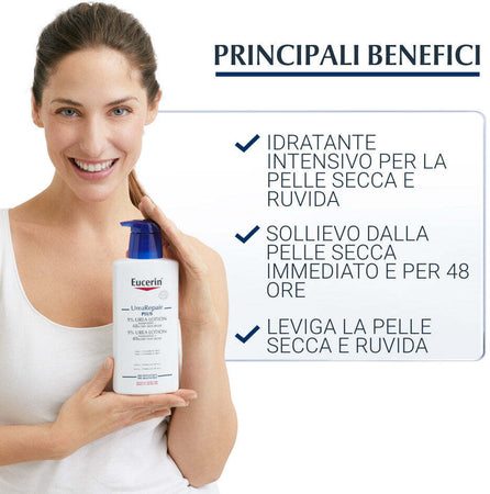 Product Image-4