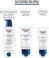 Product Image-5