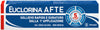 Euclorina afte gel 8ml