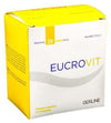 Product Image-0