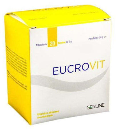 Product Image-0